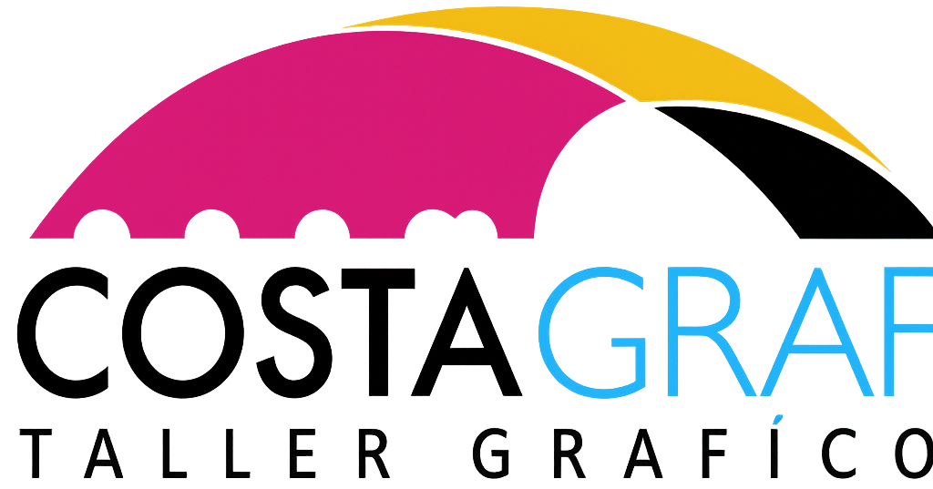 Grafica Costa